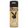 Playboy Deo VIP spray 150 ml férfi