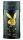 Playboy VIP  tusfürdő 250 ml férfi