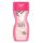 Playboy Sexy  tusfürdő 250 ml női