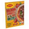 Maggi bolognai spagetti alap 42 g