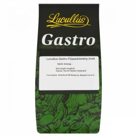 Lucullus fűszerkömeny örölt 200g