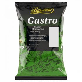 Lucullus majoranna morzsolt 100g