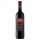 Mészáros Pál Classic Collection Szekszárdi Merlot száraz vörösbor 14% 0,75 l