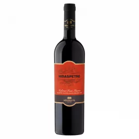 Mészáros Hidaspetre Cabernet Franc 0,75l
