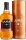 Jura 10 yo Whisky 0,7l 40%