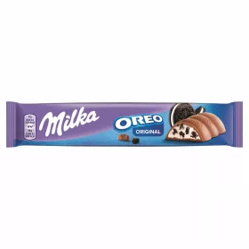 OREO szelet 37g /36/