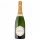 Alfred Gratien Champagne francia minőségi brut pezsgő 750 ml