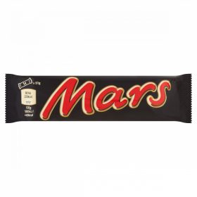 Mars Szelet 51g /40/