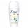 Dove Advanced Care Go Fresh Pear Scent izzadásgátló 50 ml