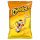 Cheetos sajtos ízesítésű kukoricasnack 85 g