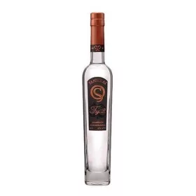 Panyolai SQ Szabolcsi Alma Pálinka 0,5l 52%