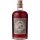 Monkey 47 Sloe Gin 0,5l 29%