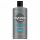 Syoss Men Clean&Cool sampon 440 ml