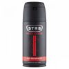 STR8 Red Code dezodor 150 ml