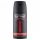 STR8 Red Code dezodor 150 ml