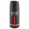 STR8 Red Code dezodor 150 ml