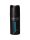 STR8 Deo Spray Live True 150ml Új