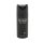 STR8 Deo Spray Original 150ml