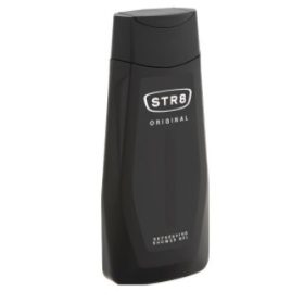 STR8 Tusfürdő Original 250ml