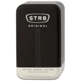 STR8 After Shave Original 100ml