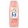 Fa krémtusfürdő Divine Moments 250 ml