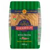 Gyermelyi Vita Pasta Penne durum száraztészta 500 g