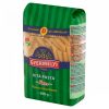 Gyermelyi Vita Pasta Penne durum száraztészta 500 g