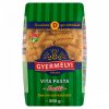 Gyermelyi Vita Pasta Fusilli durum száraztészta 500 g