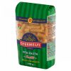 Gyermelyi Vita Pasta Fusilli durum száraztészta 500 g