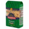 Gyermelyi Vita Pasta Farfalle durum száraztészta 500 g