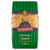 Gyermelyi Vita Pasta Reginelle durum száraztészta 500 g