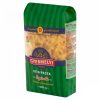 Gyermelyi Vita Pasta Reginelle durum száraztészta 500 g