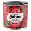 Globus Párolt vörösbab 326 g