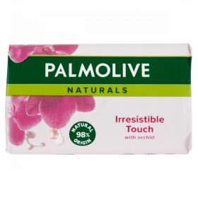 Palmolive szappan 90g Black Orchid