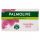 Palmolive Naturals Irresistible Touch with Orchid pipereszappan 90 g