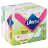 Libresse Regular+ Natural Care szárnyas egészségügyi betét 10 db