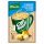 Knorr Cup a Soup instant 3 sajtkrémleves zsemlekockával 17 g