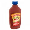 Globus csípős ketchup 470 g