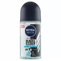 Férfi Roll-On