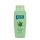 Lorin Sampon Aloe Vera 300ml