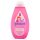 Johnson's babasampon 500ml Shiny Drops