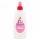 JOHNSON'S® Shiny Drops balzsam-spray 200 ml