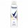 Rexona MotionSense Happy izzadásgátló 150 ml