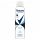 Rexona MotionSense Invisible Aqua izzadásgátló 150 ml