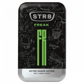 STR8 After shave  100ML FR34k