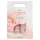 Charme aj.csom roll50ml + parfüm 30ml