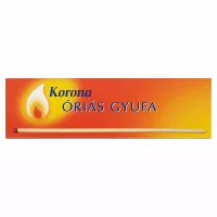 Gyufa