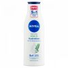 NIVEA Aloe & Hydration testápoló tej 250 ml