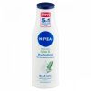 NIVEA Aloe & Hydration testápoló tej 250 ml