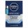 Nivea Men ASHLot. 100ml Protect&Care